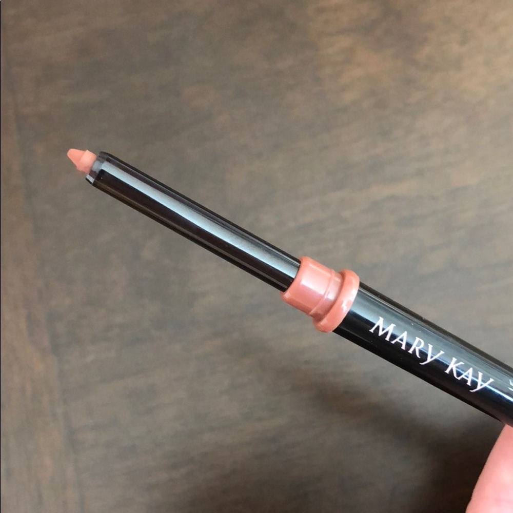 Mary Kay Lip Liner - Neutral